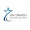 مصاعد ستار الهندسية