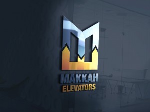 مكة للمصاعد