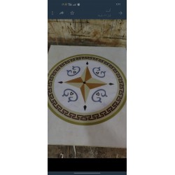 أرضية كابينة ايبوكسي - شكل 21