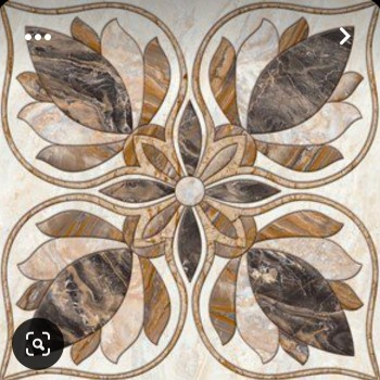 أرضية كابينة ايبوكسي - شكل 37 أرضية كابينة ايبوكسي - شكل 37