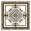 أرضية كابينة ايبوكسي - شكل 38