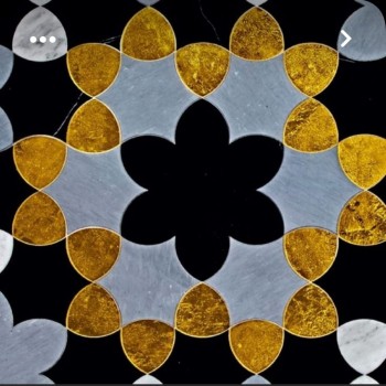 أرضية كابينة ايبوكسي - شكل 43 أرضية كابينة ايبوكسي - شكل 43