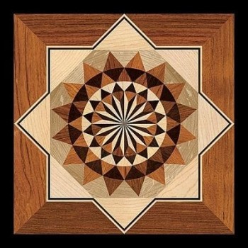 أرضية كابينة ايبوكسي - شكل 44 أرضية كابينة ايبوكسي - شكل 44