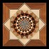 أرضية كابينة ايبوكسي - شكل 44