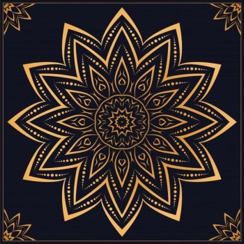 أرضية كابينة ايبوكسي - شكل 47 أرضية كابينة ايبوكسي - شكل 47