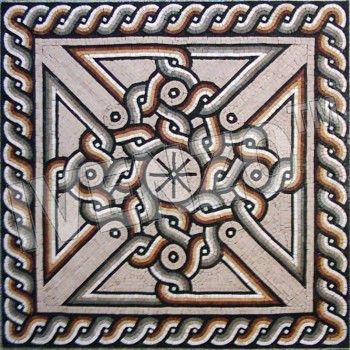 أرضية كابينة ايبوكسي - شكل 50 أرضية كابينة ايبوكسي - شكل 50