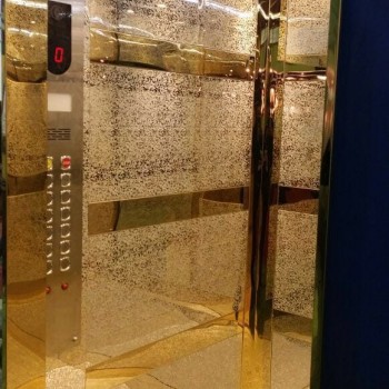 كابينة ديكورية موديل (6) مصنع أوتاك كابينة ديكورية موديل (6) مصنع أوتاك