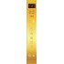 بوتونيرة المتحدة LGSS 0100