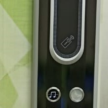 بوتونيرة المتحدة CLKA-0100 بوتونيرة المتحدة CLKA-0100