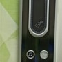بوتونيرة المتحدة CLKA-0100