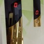 بوتونيرة المتحدة CSGD-0100