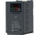 انفرتر LS 15 كيلو وات