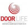 DoorLife