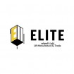 Elite