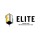 Elite