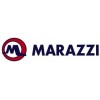 Marazzi