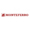 Monteferro