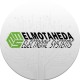 Almotaheda Electronic System