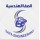 الصفا الهندسية لماكينات اللحام