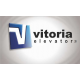 Vitoria Elevators