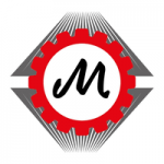 montanarigiulio