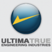 Ultimatrue