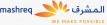 MASHREQ