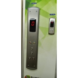 بوتونيرة المتحدة CCSM-0100 بوتونيرة المتحدة CCSM-0100