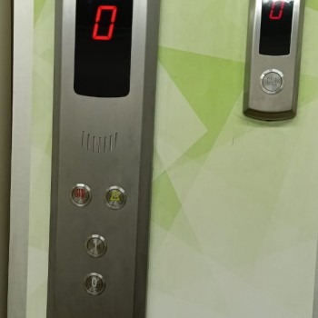 بوتونيرة المتحدة CCSM-0100 بوتونيرة المتحدة CCSM-0100