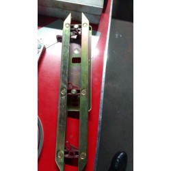 كامة باب أوتوماتيك - فيرميتور