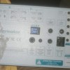 كارت باب فيرماتور انفرتر VVVF4
