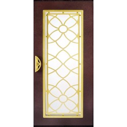 باب HAS تركي 70 سم - فورجيه - شمال باب HAS تركي 70 سم - فورجيه - شمال