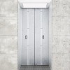 باب هاس فولدنج 65/70