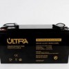 بطارية جهاز طوارئ ١٢ فولت - 7 أمبير - Ultra هولندي بطارية جهاز طوارئ ١٢ فولت - 7 أمبير - Ultra هولندي