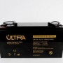 بطارية جهاز طوارئ ١٢ فولت - 7 أمبير - Ultra هولندي