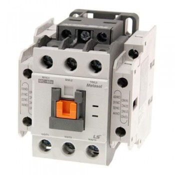 كونتاكتور SM 40 - صيني