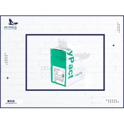كونتاكتور شنايدر اقتصادي - 38 أمبير - كونتاكت مفتوح كونتاكتور شنايدر اقتصادي - 38 أمبير - كونتاكت مفتوح