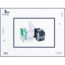 كونتاكتور شنايدر اقتصادي - 18 أمبير - كونتاكت مقفول كونتاكتور شنايدر اقتصادي - 18 أمبير - كونتاكت مقفول
