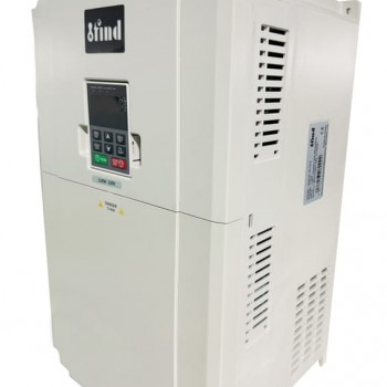 IFind - 380 v/ 220 v انفرتر - دايرة مفتوحة بدون انكودر 11 كيلو وات