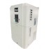 IFind - 380 v/ 220 v انفرتر - دايرة مفتوحة بدون انكودر 11 كيلو وات