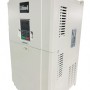 IFind - 380 v/ 220 v انفرتر - دايرة مفتوحة بدون انكودر 11 كيلو وات