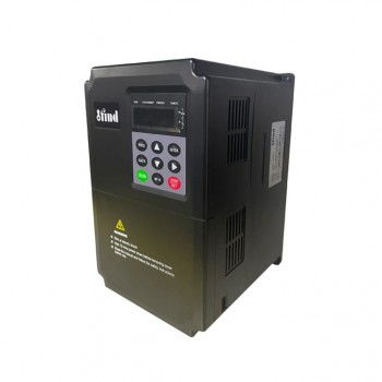 IFind - 380 v/ 220 v انفرتر - دايرة مغلقة مع انكودر 11 كيلو وات IFind - 380 v/ 220 v انفرتر - دايرة مغلقة مع انكودر 11 كيلو وات