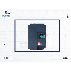 انفرتر 7.5 كيلو وات- شنايدر -ATV320U75M3C - 220 فولت