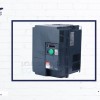 انفرتر 7.5 كيلو وات- شنايدر - 3 فاز -ATV340U75N4B
