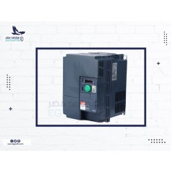انفرتر 7.5 كيلو وات- شنايدر - 3 فاز -ATV340U75N4B