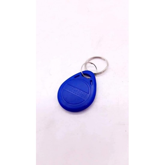 شفرة اكسس مربعة