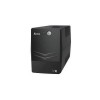 وحدة UPS - 600VA - 220V وحدة UPS - 600VA - 220V