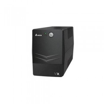 وحدة UPS - 600VA - 220V