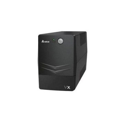 وحدة UPS - 600VA - 220V وحدة UPS - 600VA - 220V