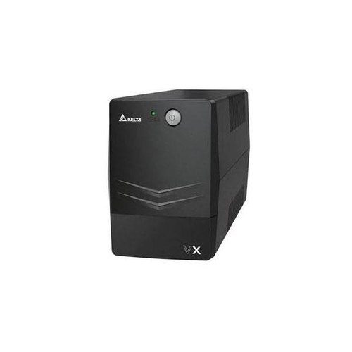 وحدة UPS - 600VA - 220V وحدة UPS - 600VA - 220V